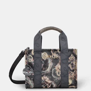 Sac à main avec poignées courtes Anekke collection Real Manifest