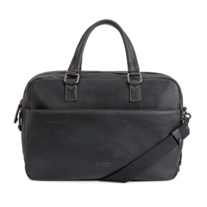 Porte documents cuir Wylson ligne Rio