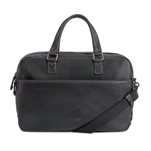 Porte documents cuir Wylson ligne Rio
