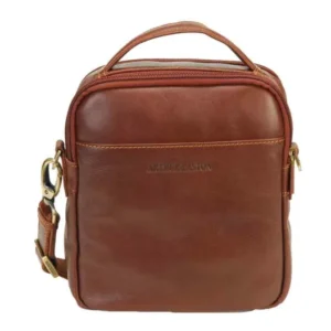 Sac porté travers Arthur & Aston ligne Adam