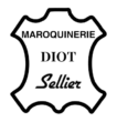 Diot Sellier