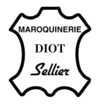 Diot Sellier