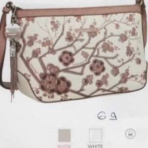 SAC NATSUKI KIMMIDOLL EPUISE