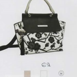 SAC NATSUKI KIMMIDOLL EPUISE