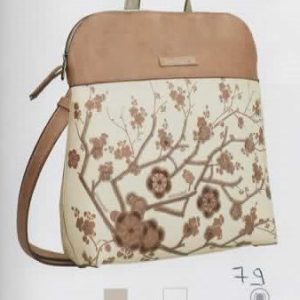 SAC NATSUKI KIMMIDOLL EPUISE