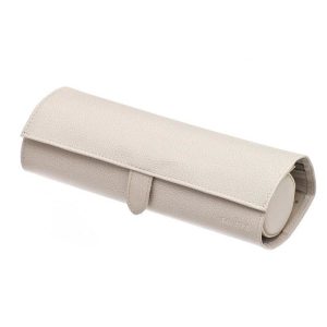 B ROULEAU DE BIJOUTERIE EUCLIDE