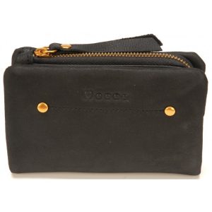 M PORTE CARTEPORTE MONNAIE MOCCA