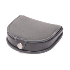 PORTE MONNAIE CUVETTE PABLO