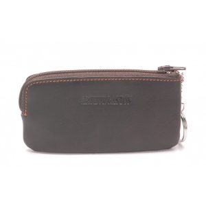 PORTE MONNAIE ZIPPE LIGNE PABLO