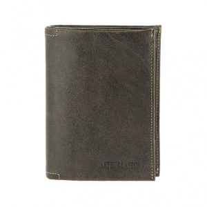 PORTE FEUILLE CRISTIANO ARTHUR & ASTON