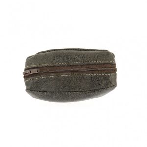 PORTE MONNAIE CRISTIANO ARTHUR & ASTON