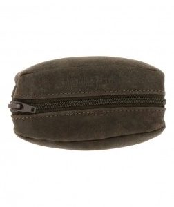 PORTE MONNAIE DIEGO ARTHUR & ASTON