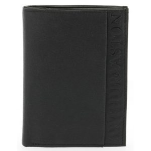 PORTE FEUILLE JUNIOR DIEGO ARTHUR & ASTON