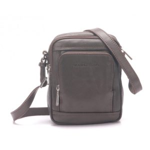 PORTE TRAVERS LIGNE PABLO ARTHUR & ASTON