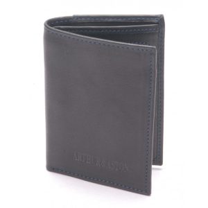 PORTE CARTES PABLO ARTHUR & ASTON