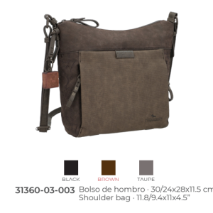 SAC KIMMIDOLL COLLECTION MIE EPUISE