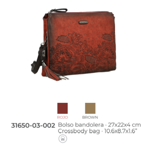 SAC KIMMIDOLL KAPRITSYO EPUISE