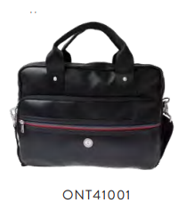 ONT PORTE DOCUMENTS LIGNE ONTARIO