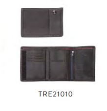 TRE PORTE FEUILLE COLLECTION TRENTINO