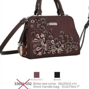 SAC KIMMIDOLL SATOKO CHAN EPUISE