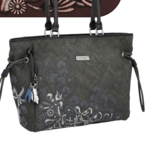 SAC KIMMIDOLL COLLETION SATOKO CHAN EPUISE