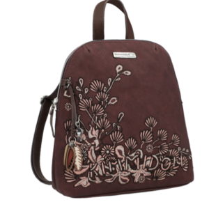 SAC KIMMIDOLL COLLETION SATOKO CHAN EPUISE