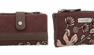 SAC KIMMIDOLL COLLETION SATOKO CHAN EPUISE