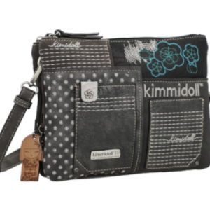 BANDOULLIERE KIMMIDOLL YUMIKA EPUISE
