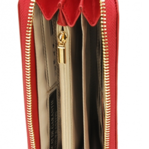 COMPAGNON ZIPPE AMANDINE ARTHUR & ASTON