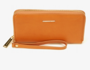 COMPAGNON AMANDINE ARTHUR & ASTON