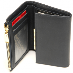 COMPAGNON AMANDINE ARTHUR & ASTON