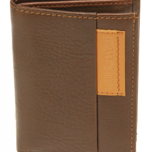 PORTE CARTES EDOUARD ARTHUR & ASTON