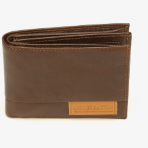 PORTEFEUILLE ITALIEN EDOUARD ARTHUR & ASTON