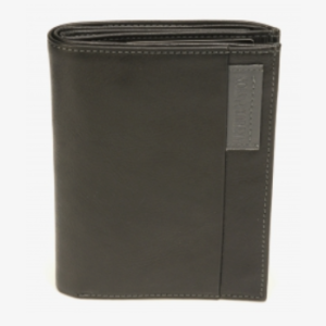 PORTE FEUILLE EDOUARD ARTHUR & ASTON