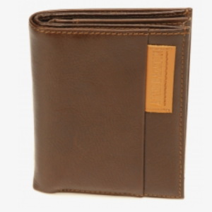 PORTEFEUILLE  EDOUARD ARTHUR & ASTON