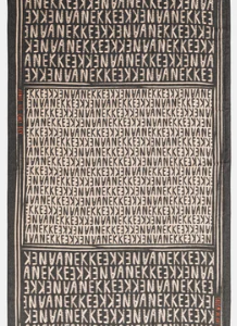 PASHMINA ANEKKE COLLECTION CANADA