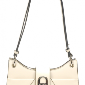 A SAC ARTHUR & ASTON SUZANNE CROUTE DE CUIR