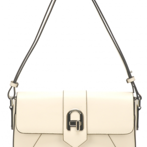 A SAC ARTHUR & ASTON SUZANNE CROUTE DE CUIR