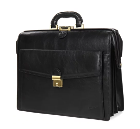 SERVIETTE TEXIER   SOUFFLETS EPUISE