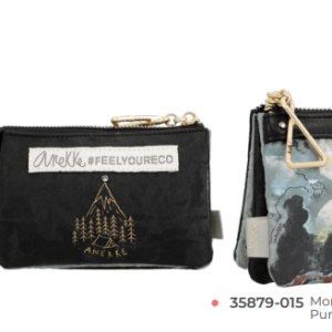 PORTE MONNAIE ANEKKE COLLECTION VOICE