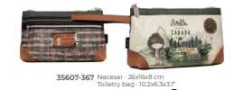 TROUSSE ANEKKE COLLECTION CANADA