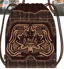 SAC GYM ANEKKE COLLECTION CANADA