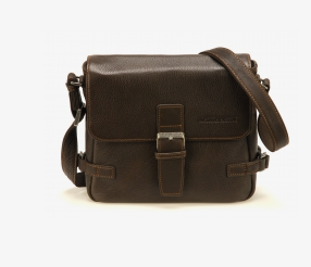 PORTE TRAVERS LIGNE SIMON ARTHUR & ASTON