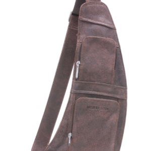 HOLSTER LIGNE CRISTIANO ARTHUR & ASTON