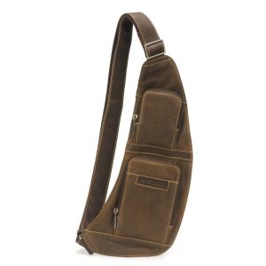 SAC HOLSTER LIGNE MARCO ARTHUR & ASTON