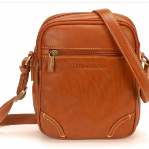 SAC TRAVERS LIGNE PAUL