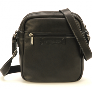 SAC TRAVERS PM JOHANY CUIR ARTHUR & ASTON