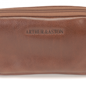 POCHETTE CEINTURE LINE ULYSSE