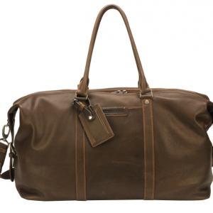 SAC DE VOYAGE LIGNE JOHANY ARTHUR & ASTON