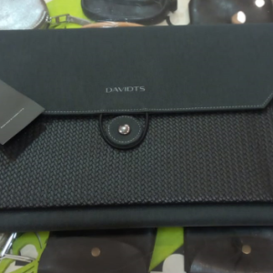 POCHETTE D'AFFAIRES '